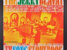 JERRY BLAVAT: the jerry blavat tv song storybook NONE 12
