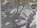Morrissey Tomorrow Ltd. 12