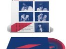 Duran Duran 'Rio Carnival' RECORD STORE DAY 2023 BLUE/RED SWIRL Vinyl x/3000 RSD