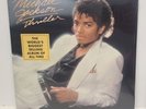 Thriller by Michael Jackson Vinyl Record 2016 Vinyl LP Best selling