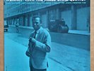 MILES DAVIS LP 