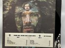Van Morrison - His Band And The Street Choir - 1970 White Label Promo Album (NM)