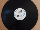 Fanon Flowers Winter In Kalamazoo 12 Inch Vinyl Records 1999 Electronic Techno
