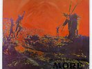 PINK FLOYD SOUNDTRACK FROM THE FILM 
