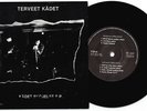 Terveet Kadet -Kädet Suojelee-EP 7