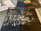 FAIRPORT CONVENTION LP WHAT WE DID ON OUR HOLIDAYS 9113f