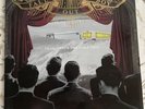 From Under The Cork Tree by Fall Out Boy (Record, 2012) Marbled Maroon, Poster