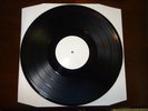 A Skylit Drive - She Watched The Sky (Vinyl LP) Test Press (First Press)