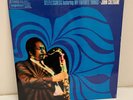 John Coltrane, Selflessness   EX, '68, Impulse AS-9161, GF, Pharoah Sanders