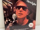 Steve Kuhn, S/T   NM, '71, Buddha 5098, Promo, Avant-Garde
