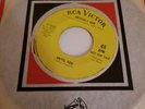 Beverly Ann 45 Promo Until You / You've Got Your Mind On Other Things