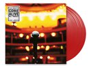 The Roots - The Roots Come Alive HHV Exclusive Limited Ext (1999 - EU - Reissue)