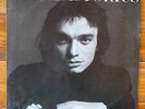 Jaco Pastorius – Self-Titled Debut Jazz Rock-Jazz Funk Vinyl LP - RP