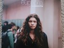 Labrinth - Euphoria Season 2 (Original HBO Score) (Explicit, Vinyl LP) 2022