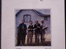 THE NASHVILLE BLUEGRASS BAND MY NATIVE HOME ROUNDER RECORDS VINYL LP 161-78W