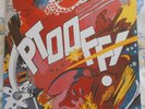 THE DEVIANTS: Ptooff  - RARE 1983 LTD ED MAIL ORDER-ONLY PSYCHO COPY
