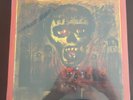 Slayer Seasons in the Abyss LP (2013) NEW Shrink Wrap Tear