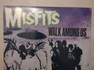Misfits Walk Among Us 12