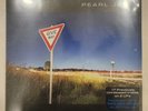 Pearl Jam Give Way Recorded Live In Melbourne Australia- RSD 2023