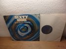 SIXTY NINE CIRCLE OF THE CRAYFISH 1972 Lp MINT- Archive copy
