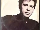 Peter Gabriel • So • Original US Press • vinyl record LP NM M-