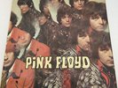 PINK FLOYD THE PIPER AT THE GATES OF DAWN 1967 UK COLUMBIA VINYL LP SCX 6157