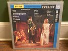 Everest/DCC 1002 [Remaster 180g]: Stokowski, Don Juan/Till Eulenspiegel SEALED