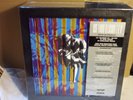 Guns N' Roses  12 LP Box 