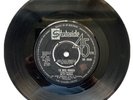 Northern Soul R&B, Betty Harris, Nearer To You, 12 Red Roses, Stateside UK