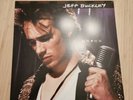Grace by Jeff Buckley (Record, 2010)