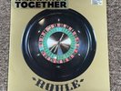 Together - So Much Love To Give 2002 Roule 12