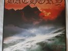 Bathory Twilight of The Gods LP Vinyl Record new
