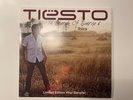 Tiesto In Search of Sunrise 6 Ibiza Limited Edition Double Vinyl Trance.