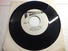 Willy Williams - Addis - A - Baba   7