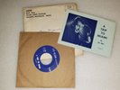 Beatles Lee Allen A Trip To Miami 