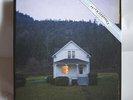 Microphones, The - The Microphones - 