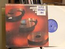 S.S.O. Douglas Lucas & Sugar Sisters Shine Your Light 1976 LP Shadybrook shrink