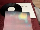 New Order: Bizarre Love Triangle, 1986, Factory Records, 12”,  A1/B1, NM/NM