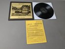 SUN DIAL lim. 135 Vinyl LP Other Way Out [The Gold Edition] 1996 Tangerine UK/US