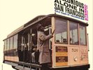 Thelonious Monk Thelonious Alone in San Francisco (Vinyl) 12