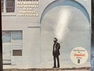 Sam Rivers - Streams - Recorded in Performance at the Montreux Jazz Festival