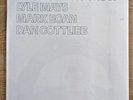 Pat Metheny Group ‎– Pat Metheny Group LP ECM1114 1978  Unopened  M/NM