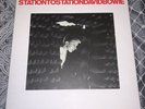 David Bowie Station to Station Super Deluxe Limited Edition Boxset
