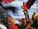Jimmy Buffett Songs You Know By Heart (Vinyl) (US IMPORT)
