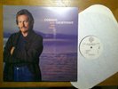WARNER BROS  vinyl lp RECORD/GORDON LIGHTFOOT/GORD'S GOLD  VOLUME ll/EX+/NR MINT