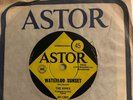 THE KINKS WATERLOO SUNSET SINGLE RECORD