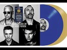 U2 SONGS OF SURRENDER NOTRE LADY LIMITED EDITION VINYL 2LP 2500 WORLDWIDE SEALED