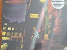 Rise and Fall of Ziggy Stardust and the Spiders From Mars [Limited Edition] Gold