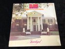 ELVIS PRESLEY LP CPL1-0606 RECORDED LIVE ON STAGE IN MEMPHIS FACTORY SEALED
