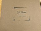 Dave Matthews - DMBLive - Benaroya Hall - 4 LP Vinyl used